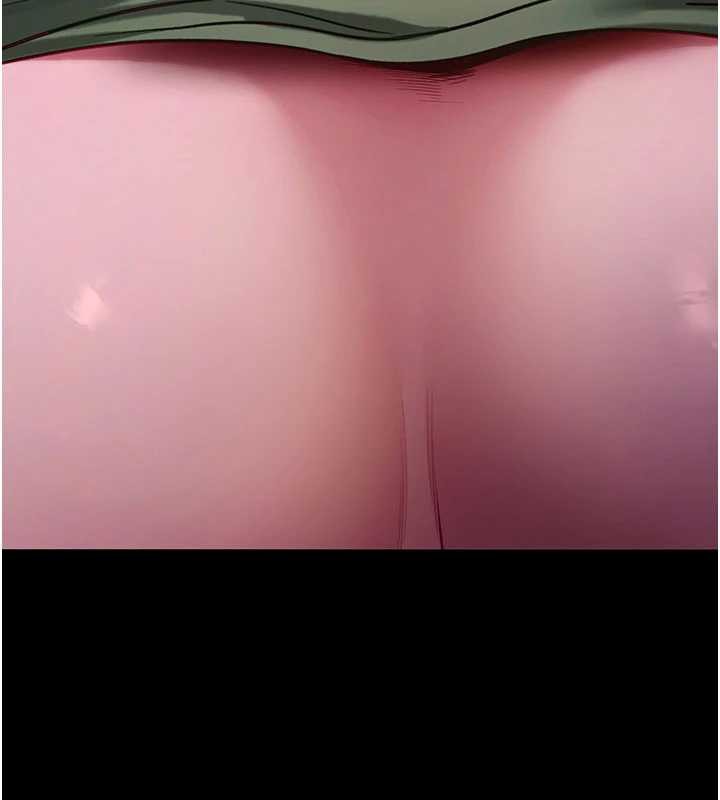 拜脱拜脱App第48話-在外人面前榨乾精液