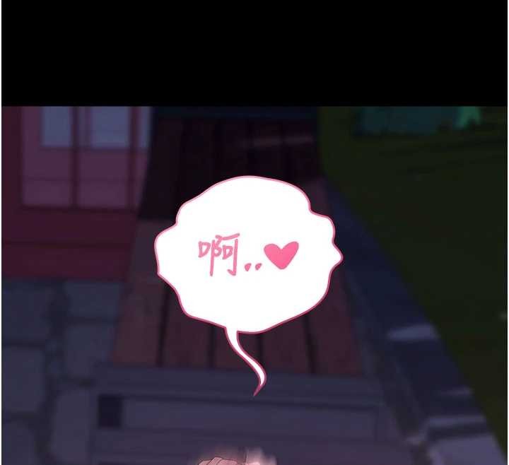 拜脫拜脫App第48話-在外人面前榨乾精液