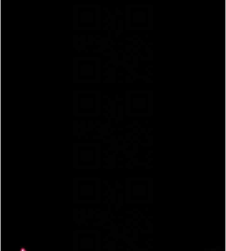 拜脫拜脫App第48話-在外人面前榨乾精液