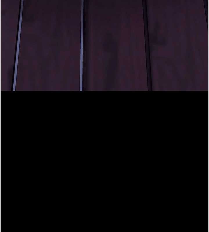 拜脫拜脫App第48話-在外人面前榨乾精液