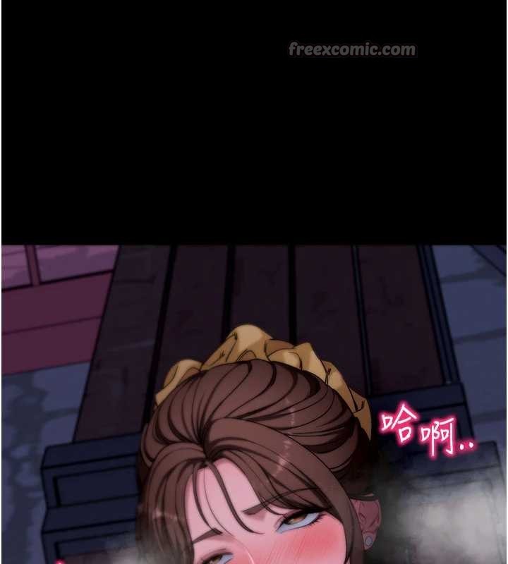 拜脫拜脫App第48話-在外人面前榨乾精液