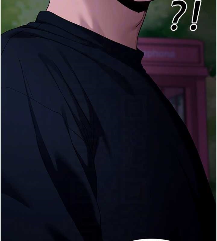 拜脫拜脫App第48話-在外人面前榨乾精液