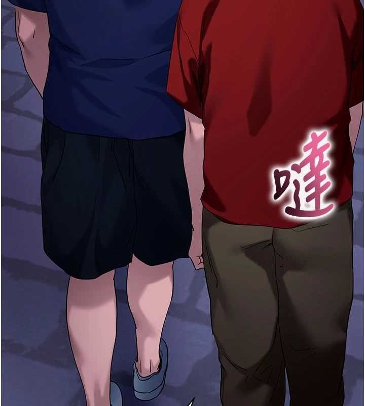 拜脫拜脫App第48話-在外人面前榨乾精液