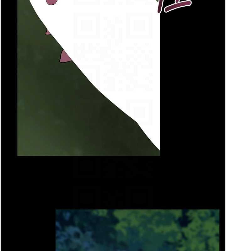 拜脫拜脫App第48話-在外人面前榨乾精液