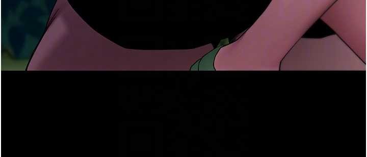 拜脫拜脫App第48話-在外人面前榨乾精液