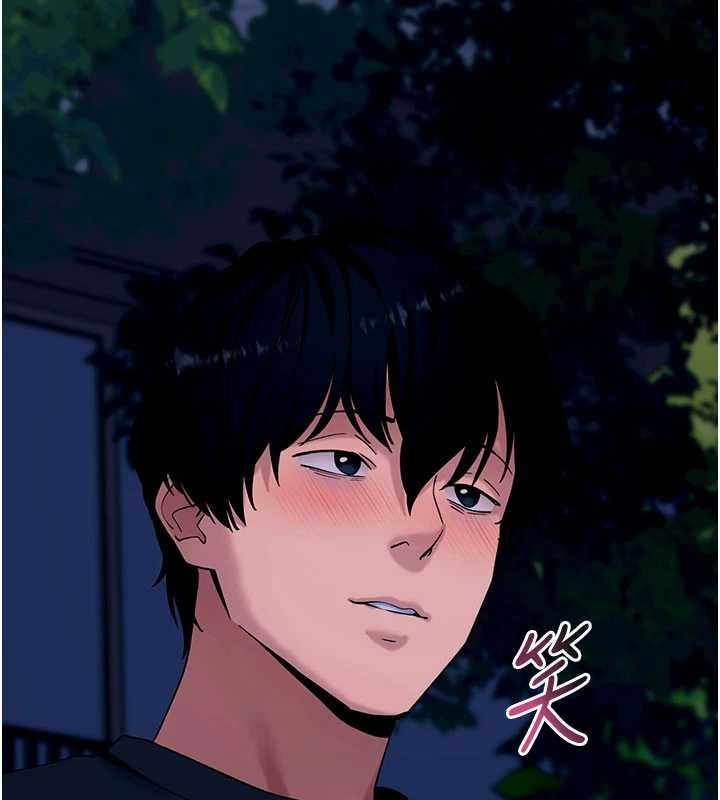 拜脱拜脱App第48話-在外人面前榨乾精液