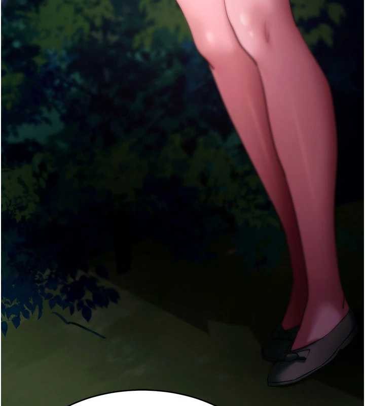 拜脫拜脫App第48話-在外人面前榨乾精液