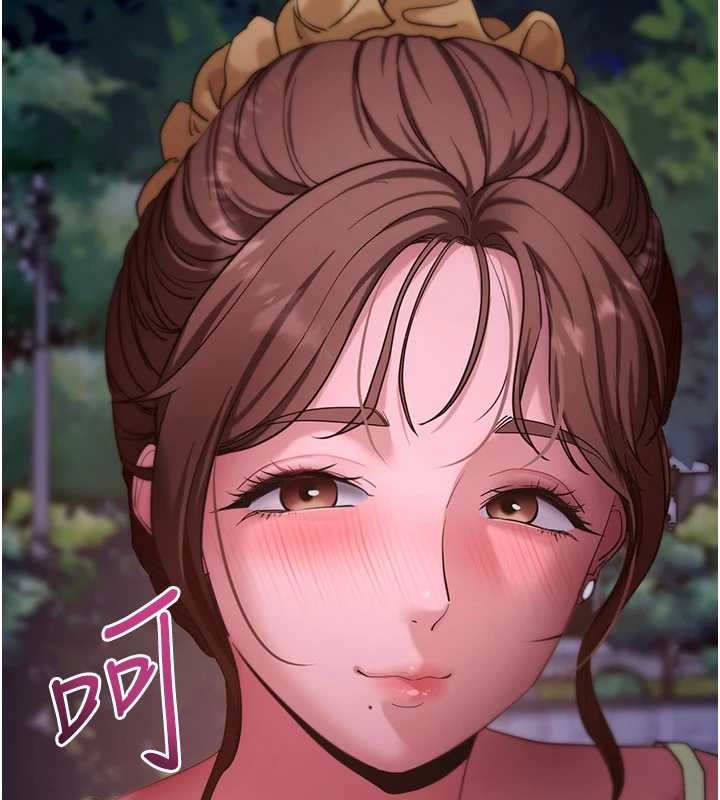 拜脫拜脫App第48話-在外人面前榨乾精液