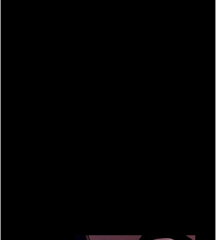 拜脫拜脫App第48話-在外人面前榨乾精液