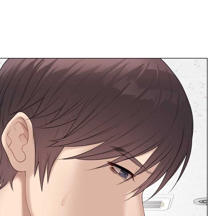 最後的沖刺第45話