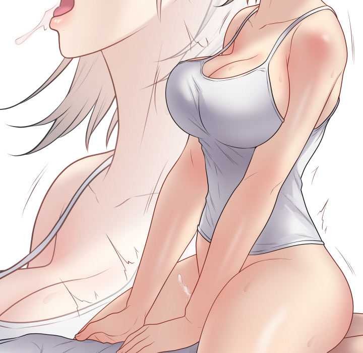 最後的沖刺第45話