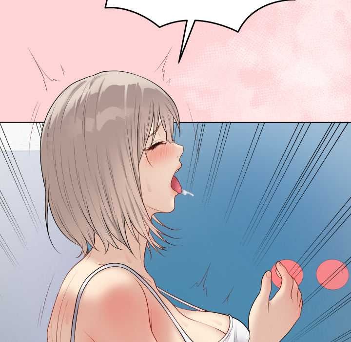 最後的沖刺第45話