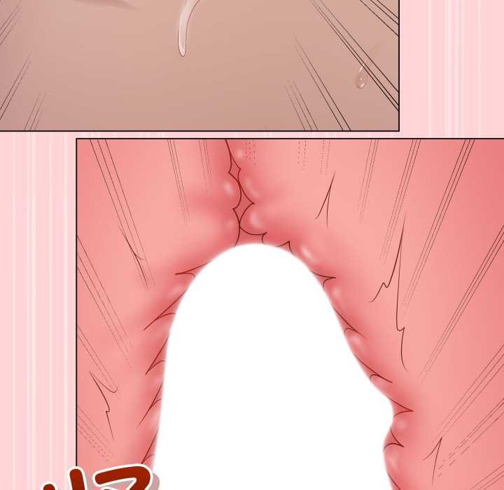 最後的沖刺第45話