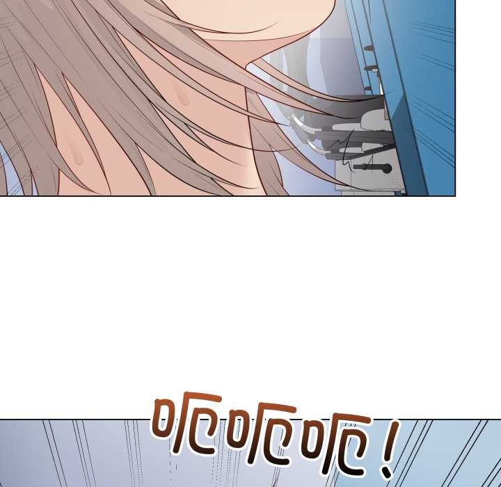 最后的冲刺第45話