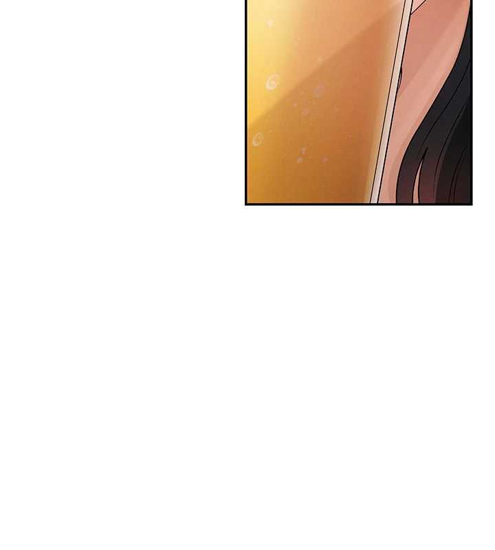 肉體審判第36話-目睹上司不倫戀情