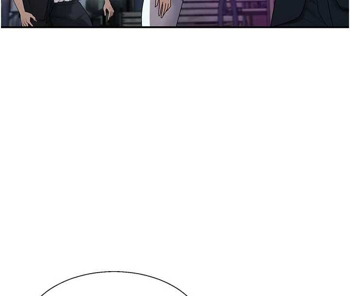 肉体审判第36話-目睹上司不倫戀情