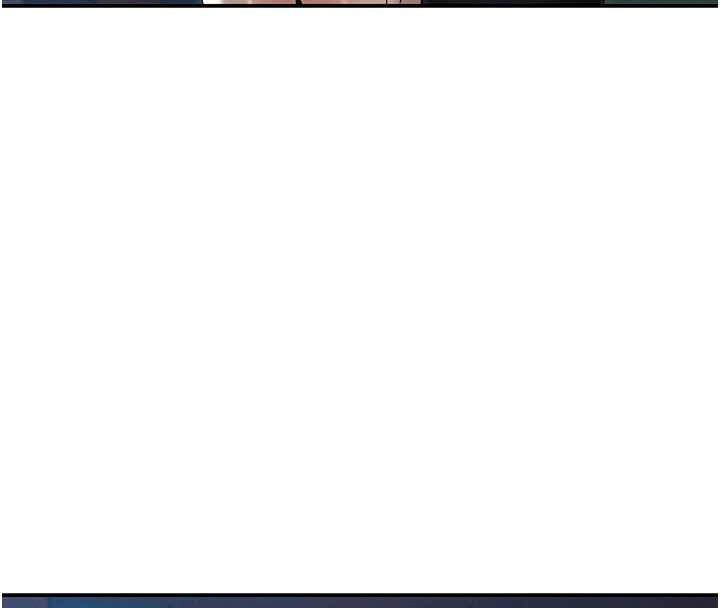 肉體審判第36話-目睹上司不倫戀情