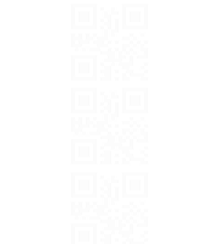 男人配額制第30話-在女護士身上種草莓