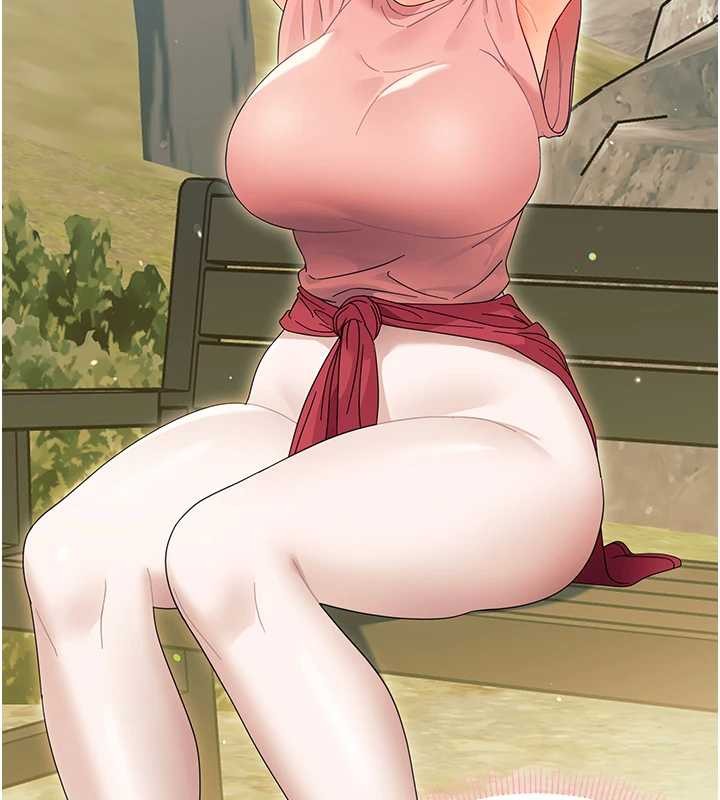 幼惑第12話-我的雞雞又有反應了