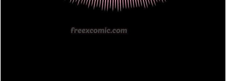 幼惑第12話-我的雞雞又有反應了