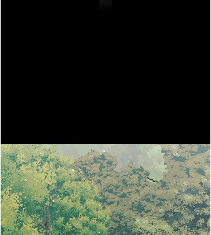 幼惑第12話-我的雞雞又有反應了