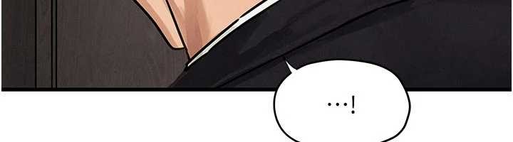 慾海交鋒第76話-與小允的同居生活