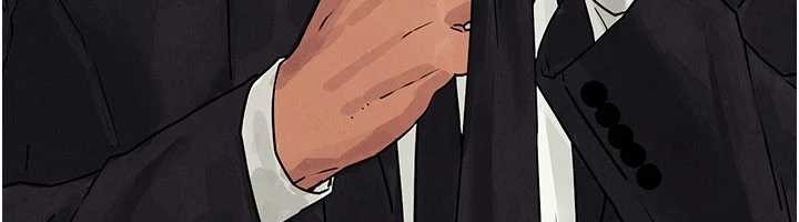 慾海交鋒第76話-與小允的同居生活