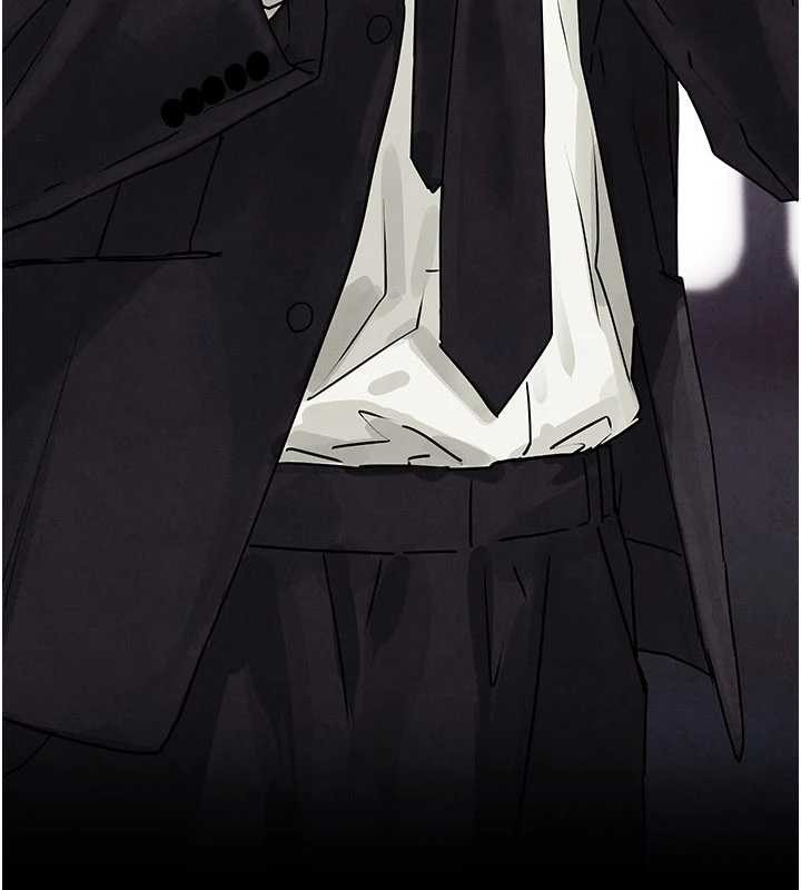 慾海交鋒第76話-與小允的同居生活