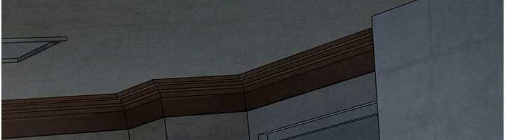 慾海交鋒第76話-與小允的同居生活