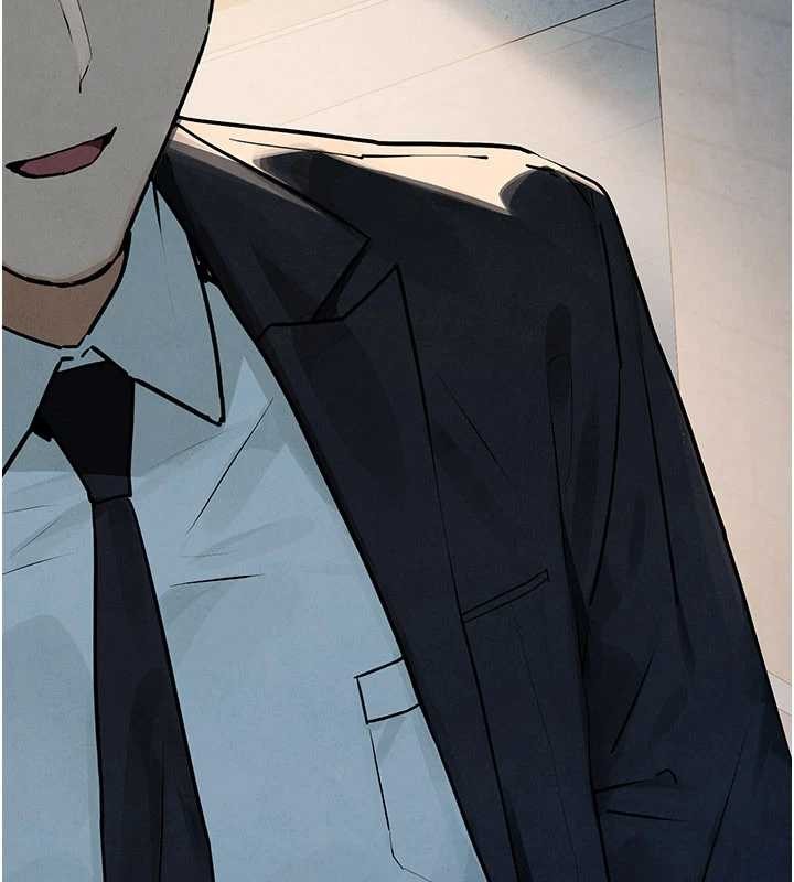 慾海交鋒第76話-與小允的同居生活