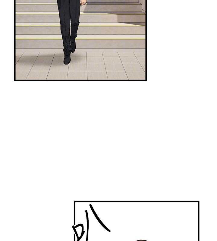 慾海交锋第76話-與小允的同居生活