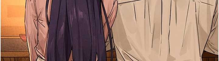 慾海交鋒第76話-與小允的同居生活