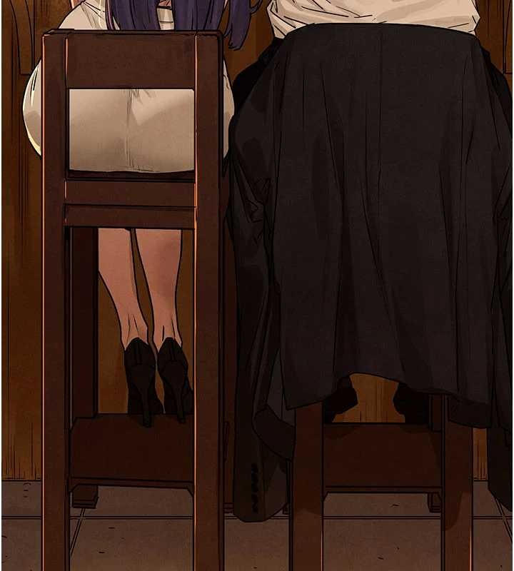 慾海交鋒第76話-與小允的同居生活