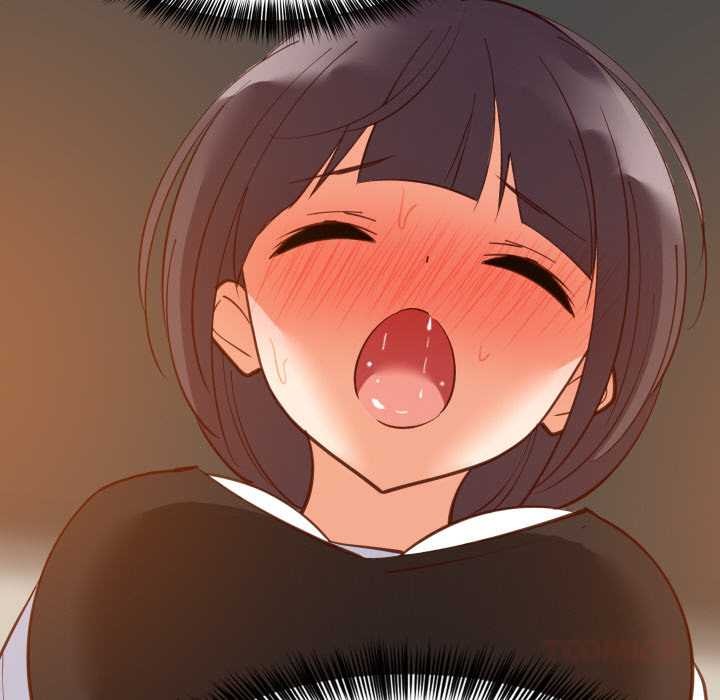 难缠姐妹偏要和我同居第78話