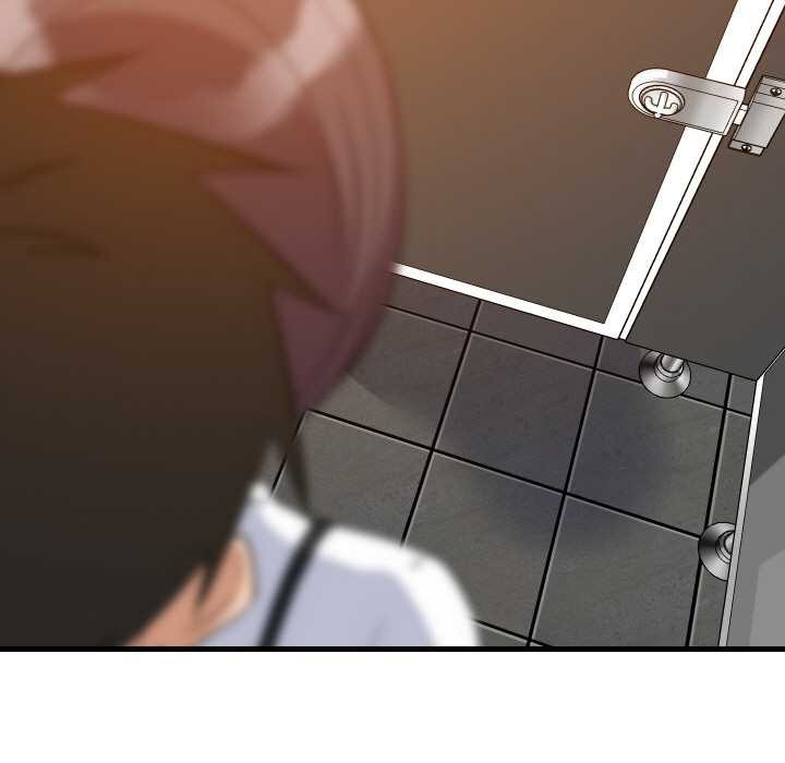 难缠姐妹偏要和我同居第78話