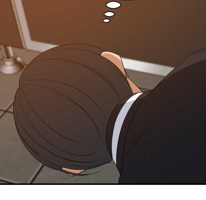 难缠姐妹偏要和我同居第78話