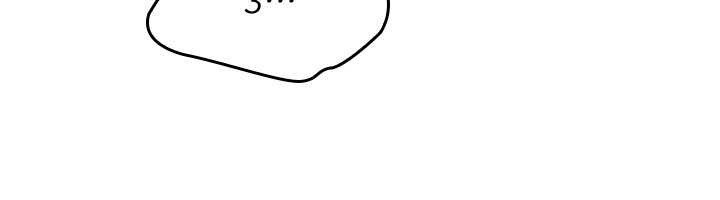 羞恥課堂第21話-無限噴發的愛液