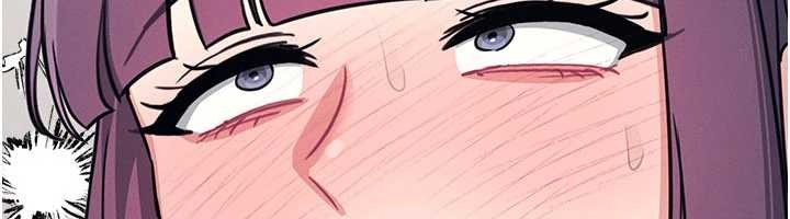 羞恥課堂第21話-無限噴發的愛液