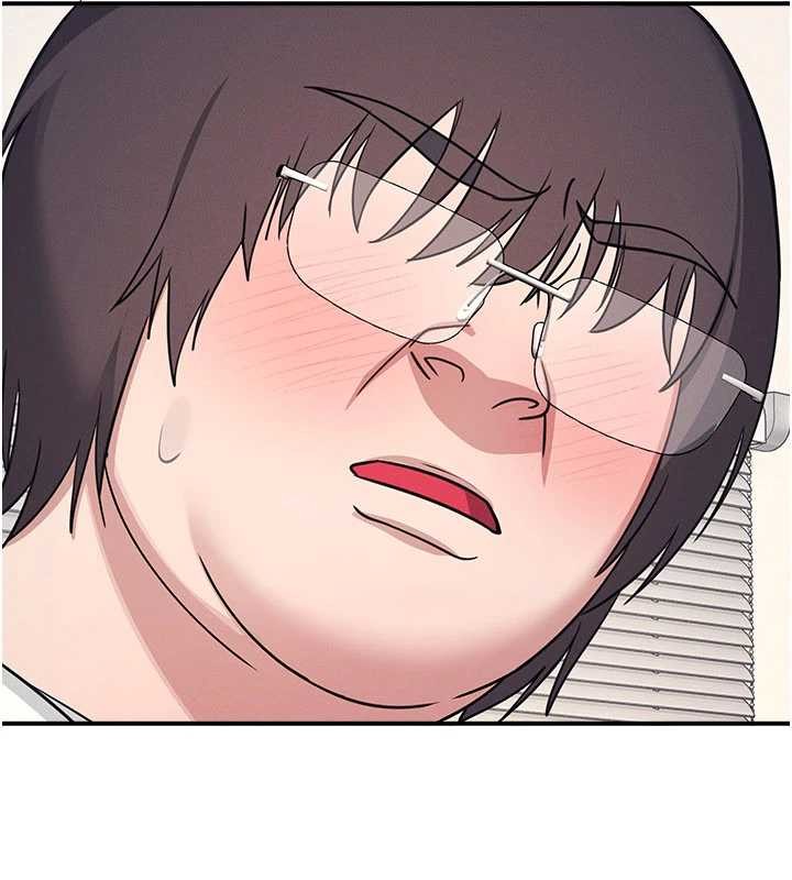 羞恥課堂第21話-無限噴發的愛液