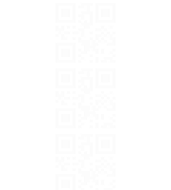 羞恥課堂第21話-無限噴發的愛液