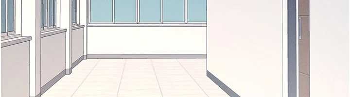 羞恥課堂第21話-無限噴發的愛液