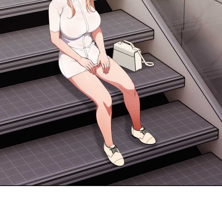 欲縯越烈第24話