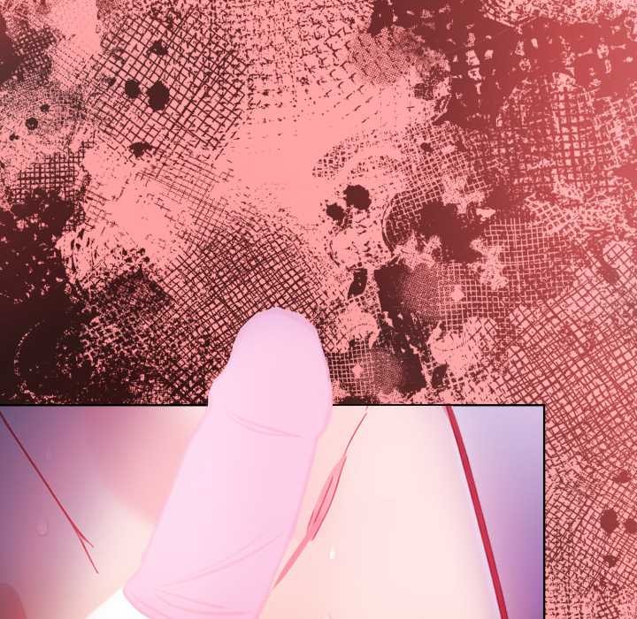 欲縯越烈第24話