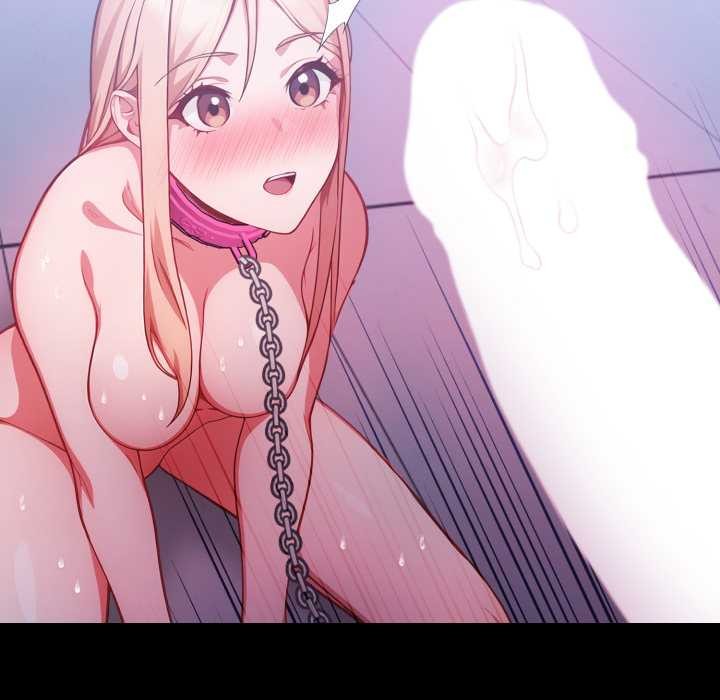 欲縯越烈第24話