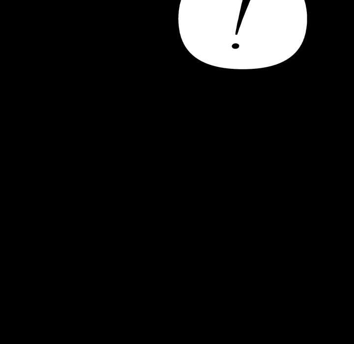 欲縯越烈第24話