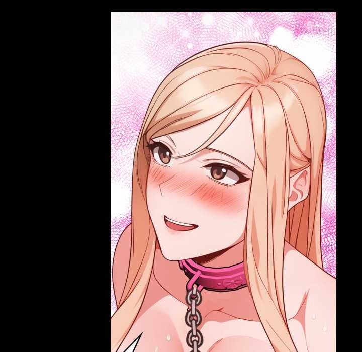 欲縯越烈第24話