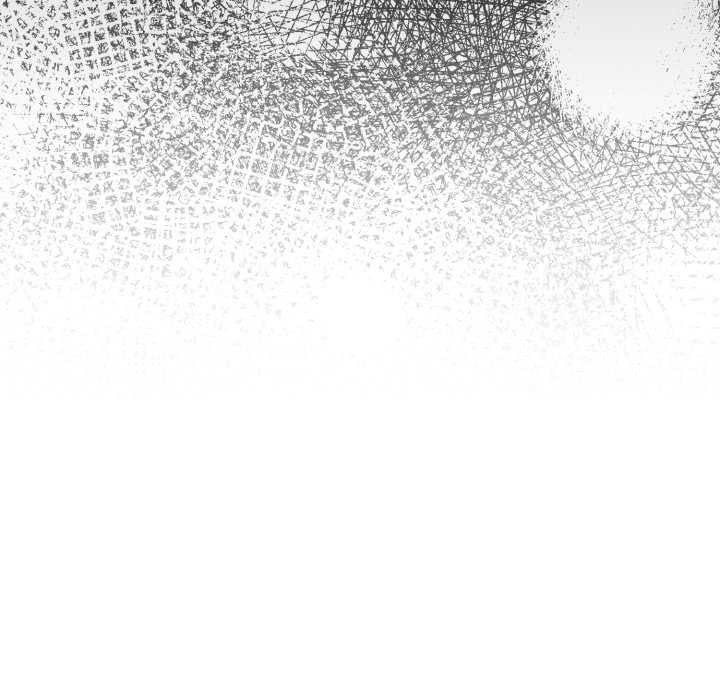 欲縯越烈第24話