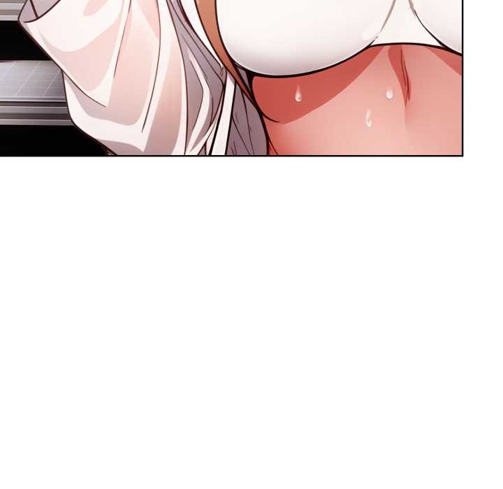 欲縯越烈第24話