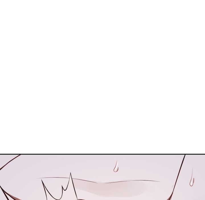 錯位的星辰第29話