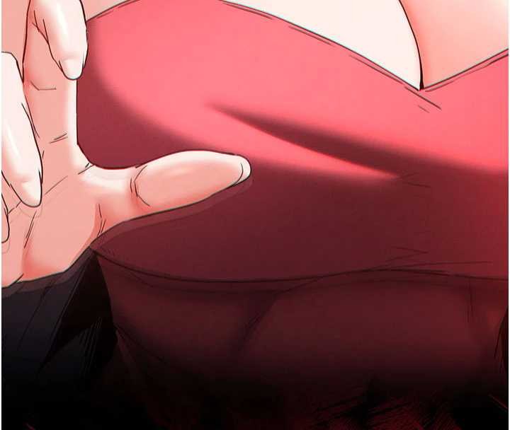 末日鵰堡第62話-對你好奇到快抓狂了